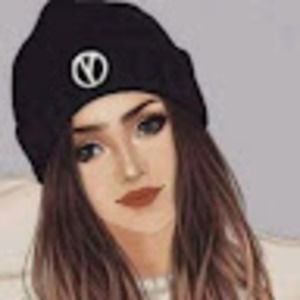 Meet your Posher, Patel